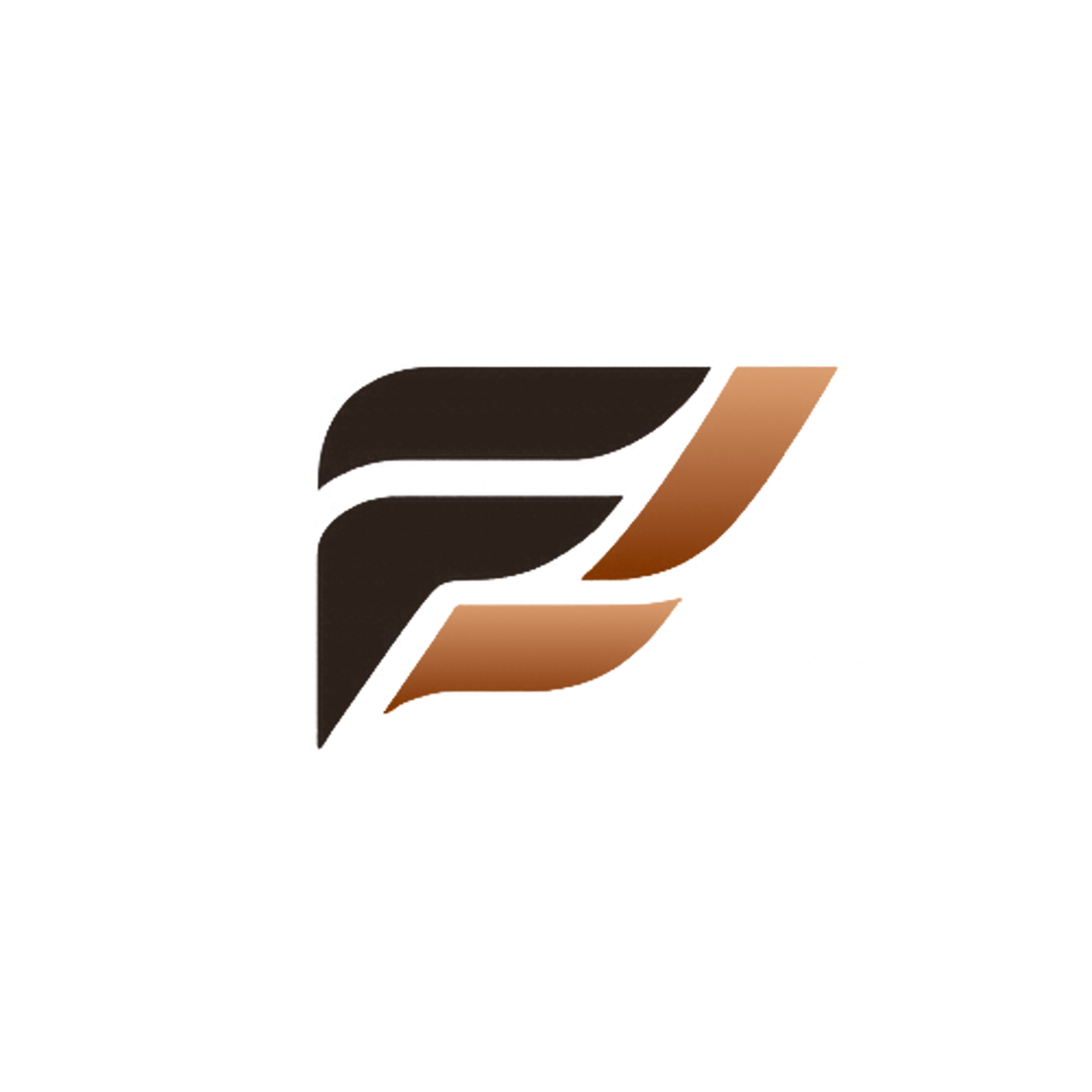 FlexLife