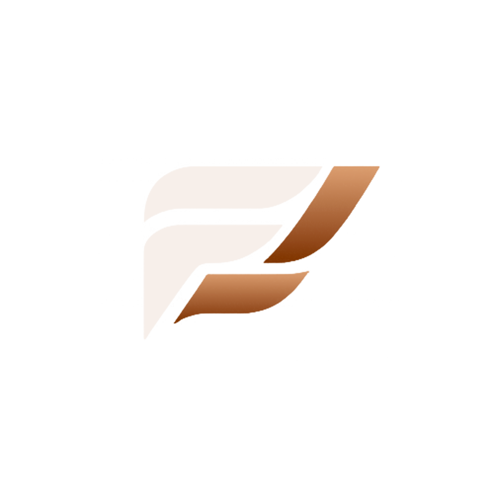 FlexLife