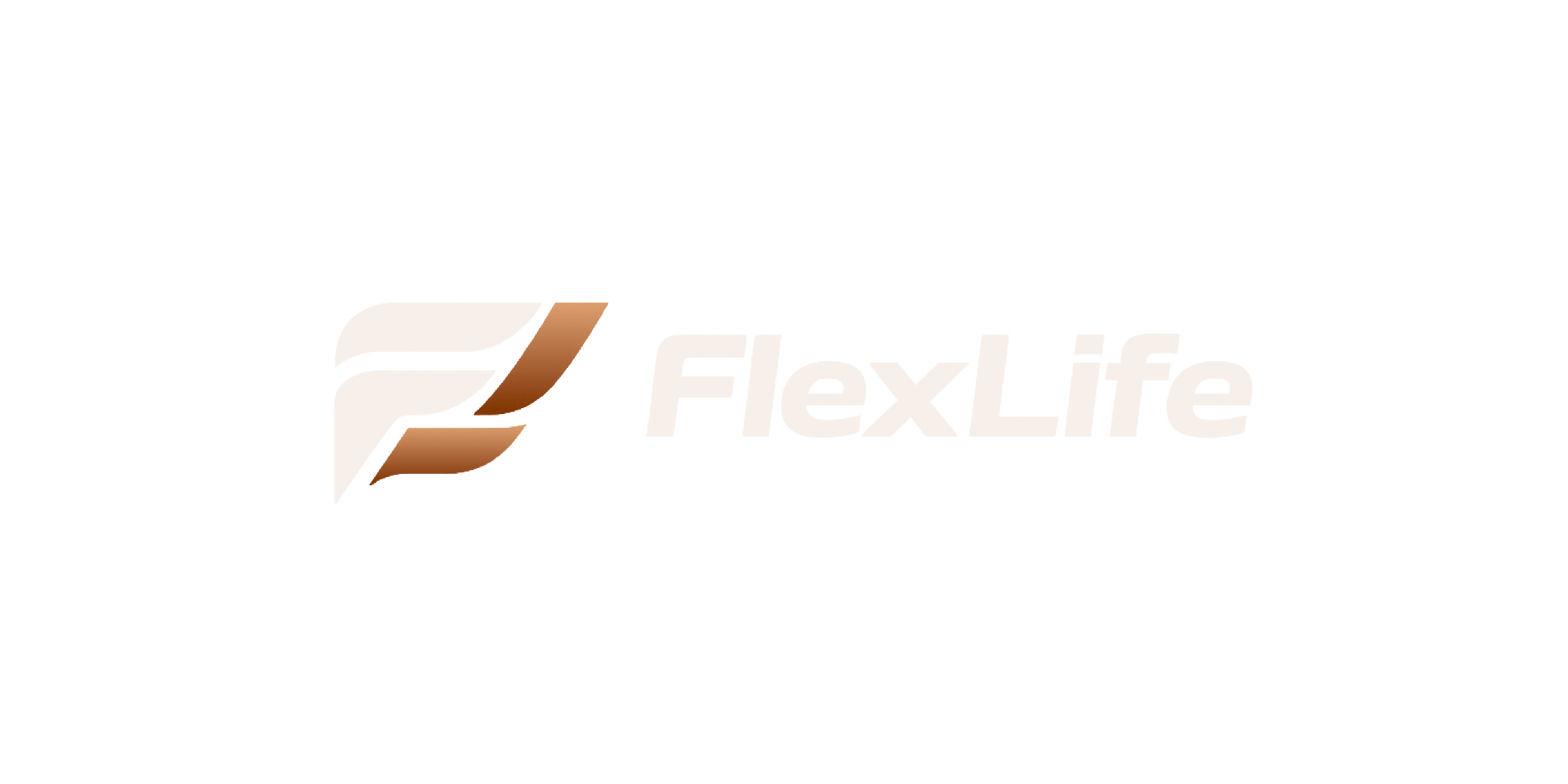 FlexLife
