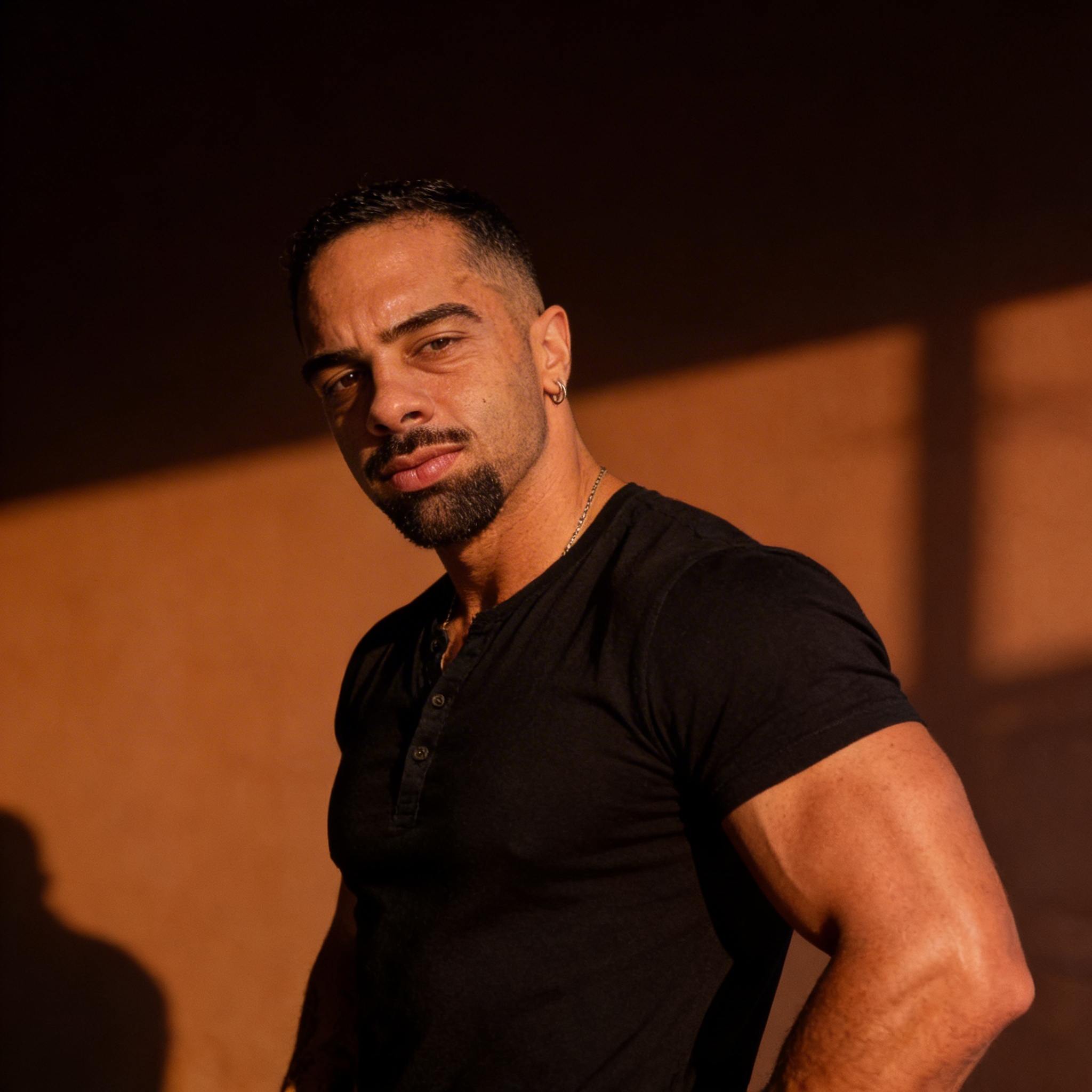 Luiz Neto