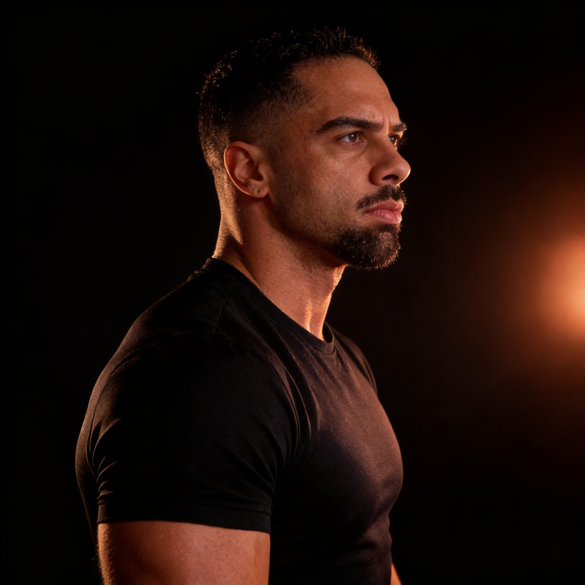 Luiz Neto